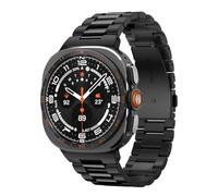 Spigen Correa Modern Fit 316L para Samsung Galaxy Watch Ultra 2/1 47 mm