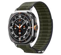 Spigen Correa WBF0 para Galaxy Watch Ultra 2/1 47mm