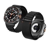 Spigen Correa WBF1 para Samsung Galaxy Watch Ultra 2/1 47 mm