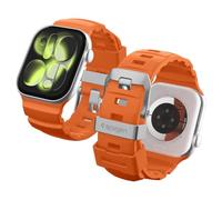 Spigen Correa WBS2 para Apple Watch Ultra 3/2/1, Series 11/10