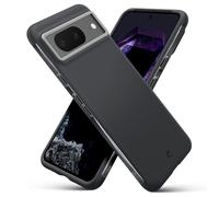 Spigen Cyrill UltraColor, atardecer - Google Pixel 8