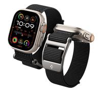 Spigen DuraPro Flex Designed for Apple Watch Band for Apple Watch Ultr