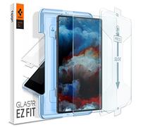 Spigen EZ Fit Glas.tR Slim 1 Pack - Samsung Galaxy Tab S8 Ultra