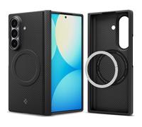 Spigen Funda Airskin Aramid MagFit para Samsung Galaxy Z Fold 8 Ultra