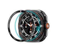 Spigen Funda Bezel Tune para Samsung Galaxy Watch Ultra 2 47 mm