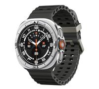 Spigen Funda Bezel Tune Pro para Samsung Galaxy Watch Ultra 2 47 mm