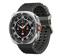 Spigen Funda Bezel Tune Pro para Samsung Galaxy Watch Ultra 2 47 mm