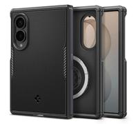 Spigen Funda Core Armor MagFit MagFit para Samsung Galaxy Z Fold 8