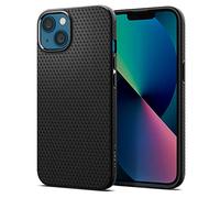 Spigen Funda Liquid Air para iPhone 13