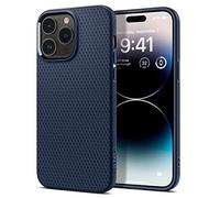 Spigen Funda Liquid Air para iPhone 14 Pro