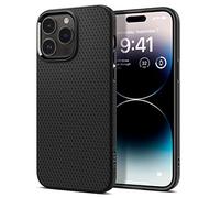 Spigen Funda Liquid Air para iPhone 14 Pro MAX