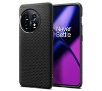 Spigen Funda Liquid Air para OnePlus 11
