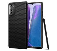 Spigen Funda Liquid Air para Samsung Samsung Galaxy Note 20
