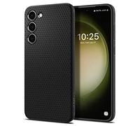 Spigen Funda Liquid Air para Samsung Samsung Galaxy S23