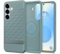 Spigen Funda Parallax MagFit para Samsung Samsung Galaxy S25 Plus