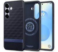 Spigen Funda Parallax MagFit para Samsung Samsung Galaxy S25 Plus