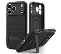 Spigen Funda Parallax S MagFit para iPhone 17 Pro MAX