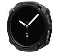 Spigen Funda Rugged Armor Compatible con Galaxy Watch 9/8 44mm