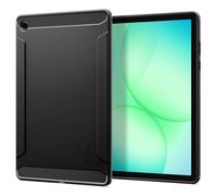 Spigen Funda Rugged Armor para Galaxy Tab A11+ (2025)