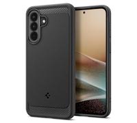 Spigen Funda Rugged Armor para Samsung Galaxy A37 5G