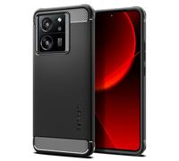 Spigen Funda Rugged Armor para Xiaomi 13T / 13T Pro