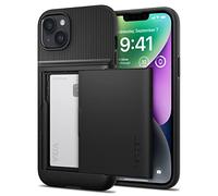 Spigen Funda Slim Armor CS para iPhone 14