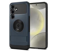 Spigen Funda Slim Armor MagFit para Samsung Samsung Galaxy S24