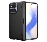 Spigen Funda Slim Armor Pro MagFit para Google Pixel 11 Pro Fold