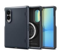 Spigen Funda Slim Armor Pro MagFit para Samsung Galaxy Z Fold 8