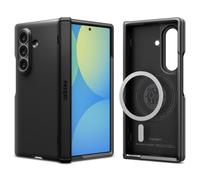 Spigen Funda Slim Armor Pro MagFit para Samsung Galaxy Z Fold 8 Ultra