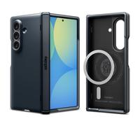 Spigen Funda Slim Armor Pro MagFit para Samsung Galaxy Z Fold 8 Ultra
