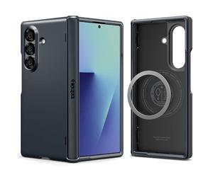 Spigen Funda Slim Armor Pro MagFit para Samsung Samsung Galaxy Z Fold 7