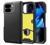 Spigen Funda Slim Armor Pro para Google Pixel 9 Pro Fold