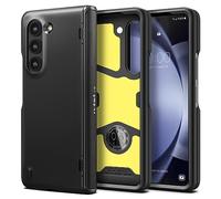 Spigen Funda Slim Armor Pro para Samsung Samsung Galaxy Z Fold 5