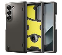 Spigen Funda Slim Armor Pro para Samsung Samsung Galaxy Z Fold 6