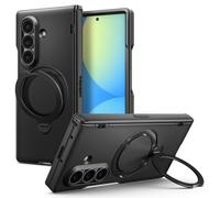 Spigen Funda Slim Armor Pro S MagFit para Samsung Galaxy Z Fold 8 Ultra