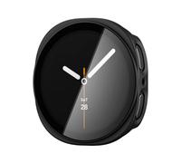 Spigen Funda Thin Fit 360 para Samsung Galaxy Watch 9/8 40 mm