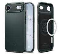 Spigen Funda Thin Fit MagFit para iPhone Air