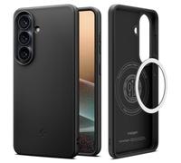 Spigen Funda Thin Fit MagFit para Samsung Samsung Galaxy S26
