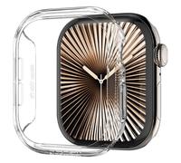 Spigen Funda Thin Fit para Apple Watch 11/10 (46mm)