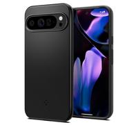 Spigen Funda Thin Fit para Google Pixel 9 Pro XL