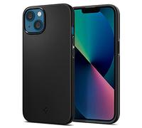 Spigen Funda Thin Fit para iPhone 13
