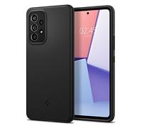 Spigen Funda Thin Fit para Samsung Galaxy A53 5G