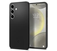 Spigen Funda Thin Fit para Samsung Samsung Galaxy S24
