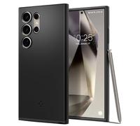 Spigen Funda Thin Fit para Samsung Samsung Galaxy S24 Ultra