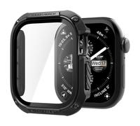 Spigen Funda Tough Armor para Apple Watch 11/10 (46mm)