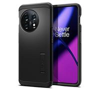 Spigen Funda Tough Armor para OnePlus 11