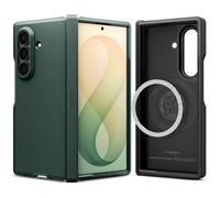 Spigen Funda Tough Armor Pro MagFit para Samsung Galaxy Z Fold 8 Ultra