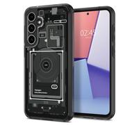 Spigen Funda Ultra Hybrid Compatible con Samsung Galaxy S23 FE - Zero One
