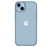 Spigen Funda Ultra Hybrid para iPhone 14